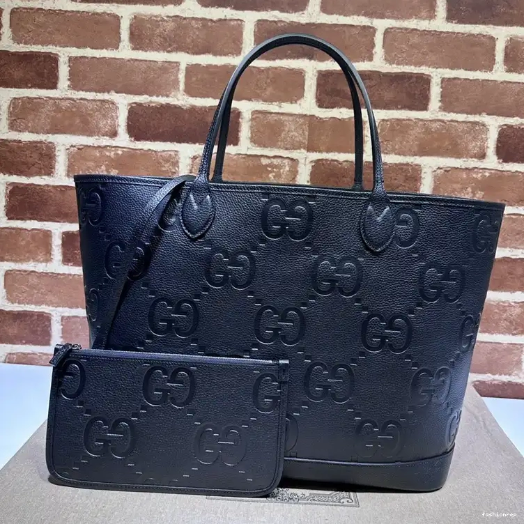 Fashionrepsfam ru Gucci 2306YA0070 Bag 0704
